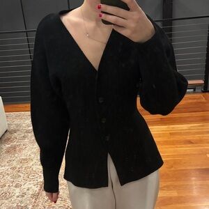 H&M Cardigan